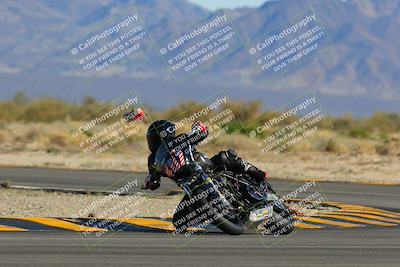 media/Jan-21-2023-CVMA (Sat) [[b9eef8ba1f]]/Race 3 Formula UL-American Thunder/